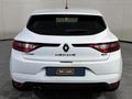 2020 Renault Megane IV 1.2T Dynamique Auto
