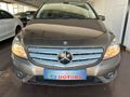 2014 Mercedes-Benz B-Class B 180 BE Auto