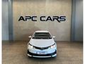 2021 Toyota Corolla Quest 1.8 Plus