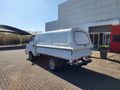 2020 Hyundai H100 Bakkie 2.6D Dropside
