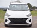 2025 Hyundai Grand i10 1.0 Motion