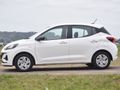 2025 Hyundai Grand i10 1.0 Motion