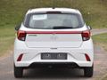 2025 Hyundai Grand i10 1.0 Motion