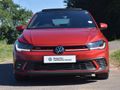 2025 Volkswagen Polo 2.0 GTI Auto (147kW)