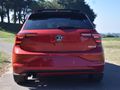2025 Volkswagen Polo 2.0 GTI Auto (147kW)