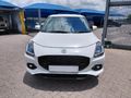 2026 Suzuki Swift 1.2 GLX