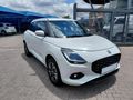2026 Suzuki Swift 1.2 GLX