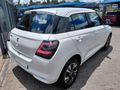 2026 Suzuki Swift 1.2 GLX