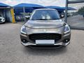 2026 Suzuki Swift 1.2 GLX