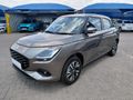 2026 Suzuki Swift 1.2 GLX