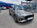 2026 Suzuki Swift 1.2 GLX
