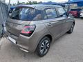 2026 Suzuki Swift 1.2 GLX