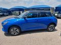 2026 Suzuki Swift 1.2 GLX