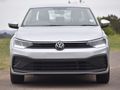 2025 Volkswagen Polo Classic Polo 1.6