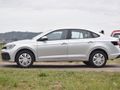 2025 Volkswagen Polo Classic Polo 1.6