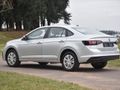 2025 Volkswagen Polo Classic Polo 1.6