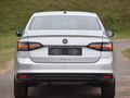 2025 Volkswagen Polo Classic Polo 1.6