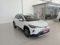 2025 Toyota Corolla Cross 1.8 XR