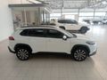 2025 Toyota Corolla Cross 1.8 XR
