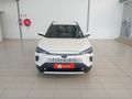 2025 Toyota Corolla Cross 1.8 XR