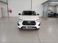 2024 Toyota Hilux 2.4 GD-6 Raider 4x4 Auto Double-Cab