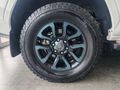 2024 Toyota Land Cruiser 300 V6 3.3 D GX-R