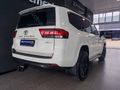 2024 Toyota Land Cruiser 300 V6 3.3 D GX-R