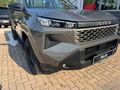 2026 Toyota Hilux 2.8 GD-6 RB SRX Auto Single-Cab