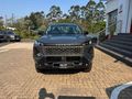 2026 Toyota Hilux 2.8 GD-6 RB SRX Auto Single-Cab