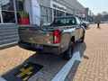 2026 Toyota Hilux 2.8 GD-6 RB SRX Auto Single-Cab