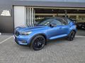 2021 Volvo XC40 D4 R-Design AWD