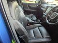 2021 Volvo XC40 D4 R-Design AWD