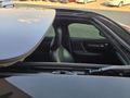 2021 Volvo XC40 D4 R-Design AWD