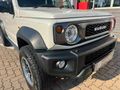 2023 Suzuki Jimny 1.5 GLX AllGrip 5-Door