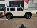 2023 Suzuki Jimny 1.5 GLX AllGrip 5-Door