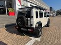 2023 Suzuki Jimny 1.5 GLX AllGrip 5-Door