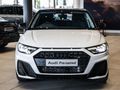 2026 Audi A1 Sportback 1.0 TFSI S-Line Auto | 30 TFSI