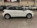 2014 Audi A1 1.4 TFSI 3-dr Ambition Auto