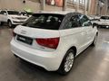 2014 Audi A1 1.4 TFSI 3-dr Ambition Auto