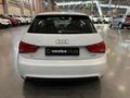 2014 Audi A1 1.4 TFSI 3-dr Ambition Auto