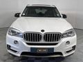 2016 BMW X5 xDrive30d Auto