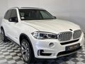 2016 BMW X5 xDrive30d Auto