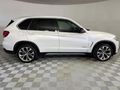 2016 BMW X5 xDrive30d Auto