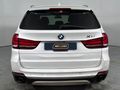 2016 BMW X5 xDrive30d Auto