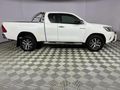 2018 Toyota Hilux 2.8 GD-6 Raised Body Raider Extended Cab