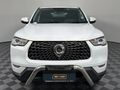 2023 GWM P-Series CV 2.0 TD DLX 4x4 Auto Double-Cab