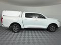 2023 GWM P-Series CV 2.0 TD DLX 4x4 Auto Double-Cab