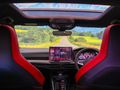 2026 Volkswagen Golf 8 GTI 2.0 TSI DSG