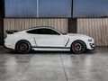 2019 Ford Mustang 5.0 GT Auto