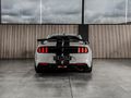 2019 Ford Mustang 5.0 GT Auto